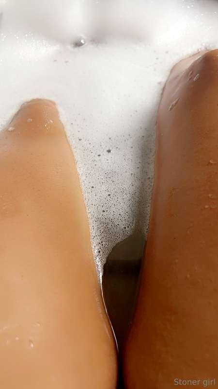 Happy Father’s Day!!! Come empty your balls for half off!!! ..