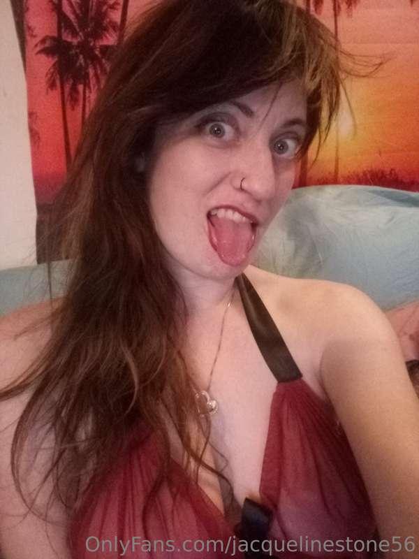 Selfie dump! Xoxoxo Love you guys. 💜