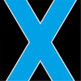 Xyphles