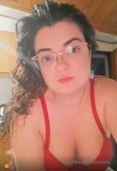 😈@paolasweetstudent 😈
     😈 @paolasweetstudent😈
    
     🌈..