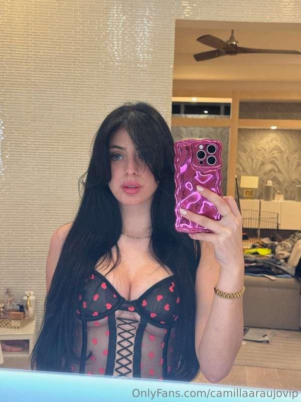 camillaxaraujo image #0