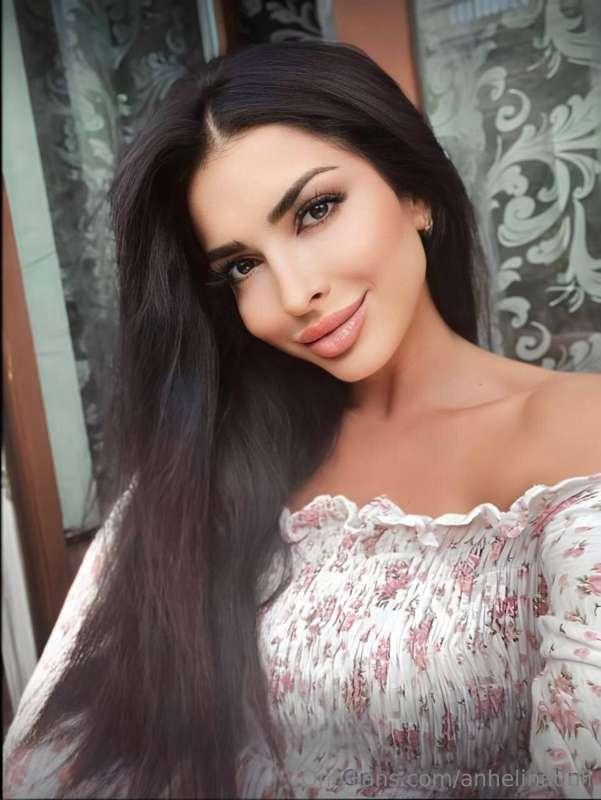 🍀🍀🍀
@karo.lina
  @karo.lina
    @karo.lina
🔞LIMITED FREE SUB..