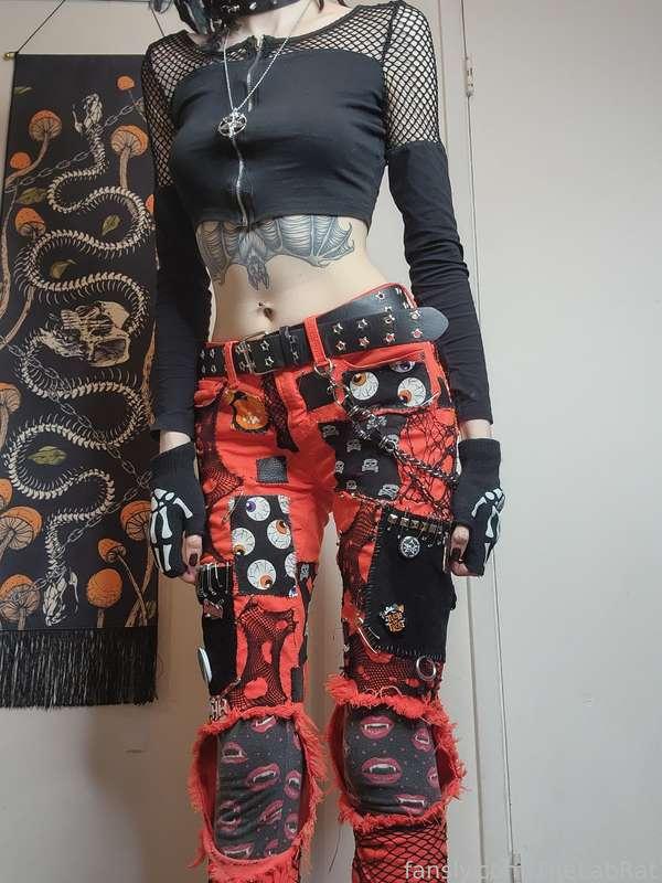 thelabrat image #6