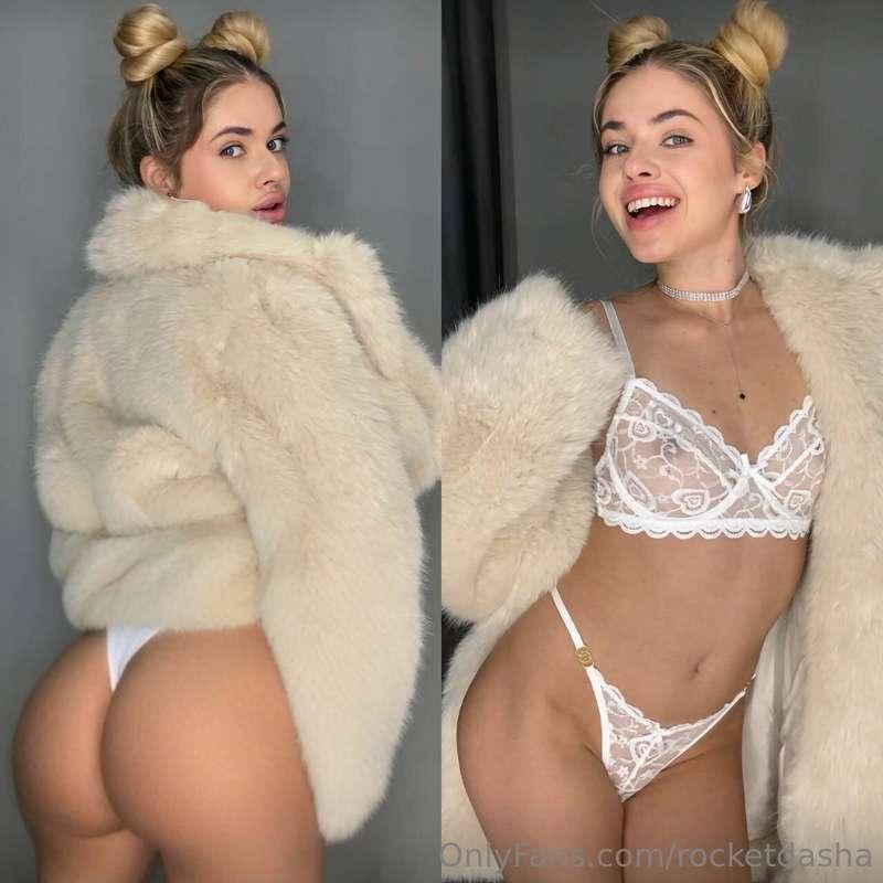 💣 JOIN for FREE 💣 @adeliciouss will empty your balls! HIDES ..