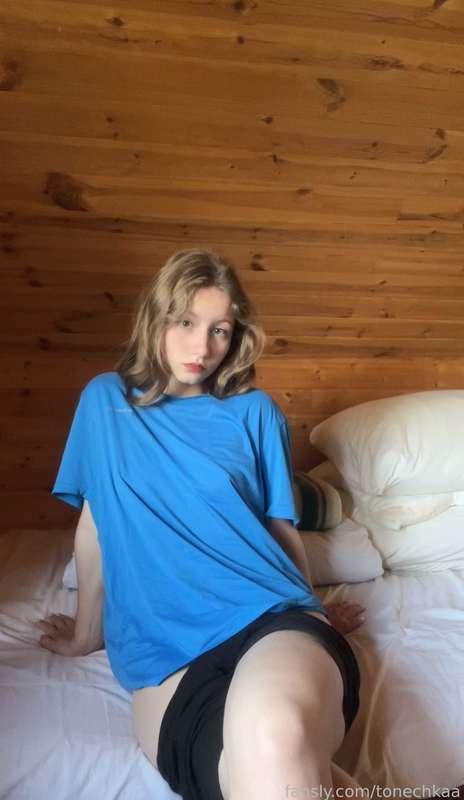 tonechkaa image #6