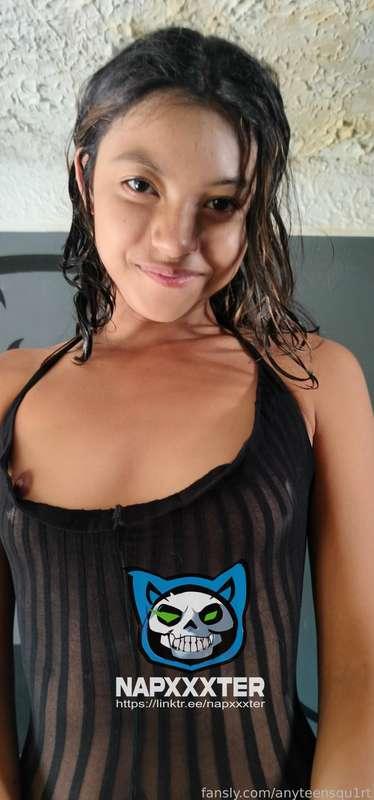 anyteensqu1rt image #6