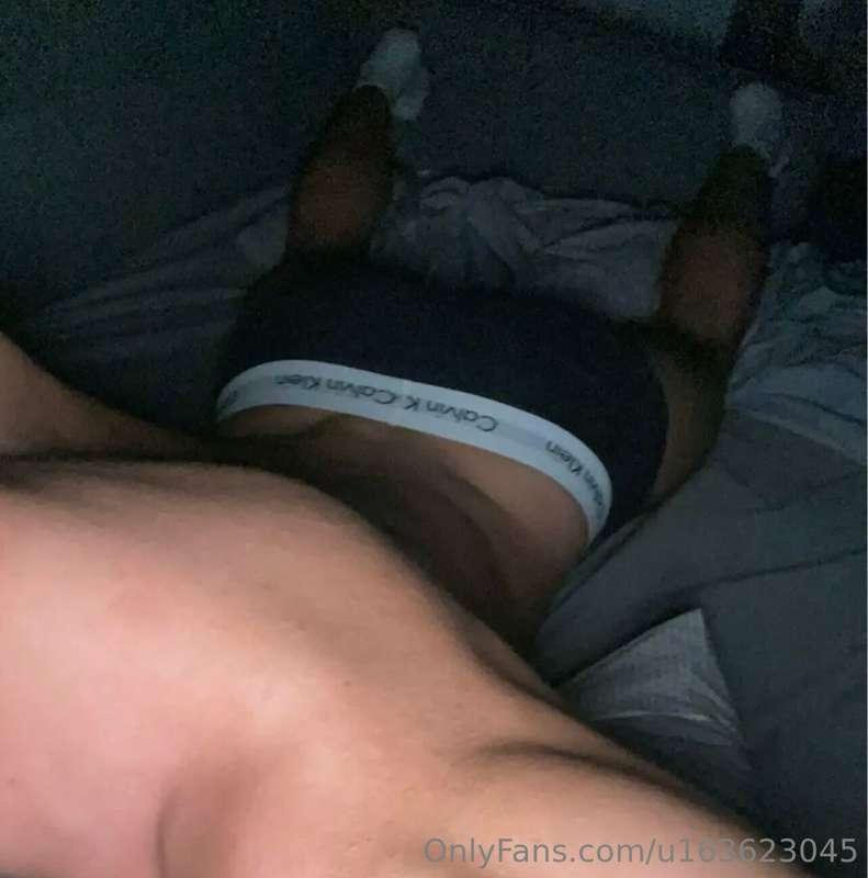 good morning ❤️‍🔥😍❤️🥰