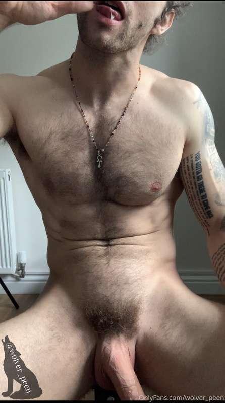 wolver_peen image #23