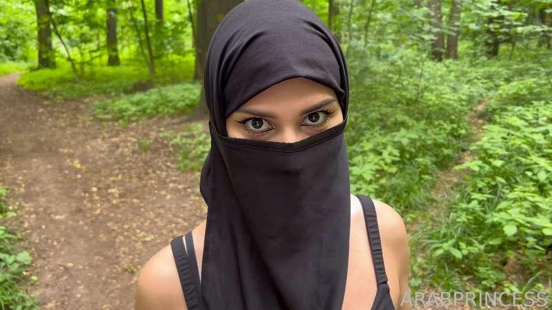 ARE U WAITING PORNO VIDEO FROM THE PARK?🔥

Some hot moments from it!😜
#muslim #arab #niqab #hijab #bigboobs #bigass #sexonpublic
@DSBHB 