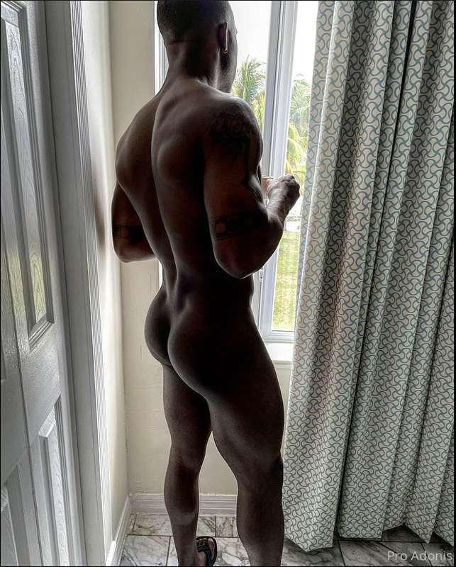 How I’m feeling this morning 😘