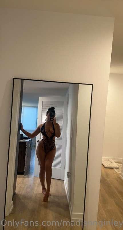 Hello 😇