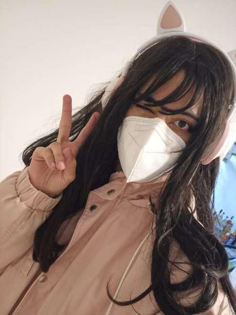 Monats update - Kontent, Leben etc 💗🌈