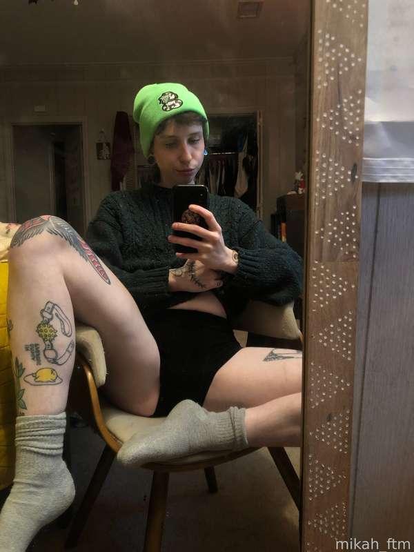 mikah_ftm image #1