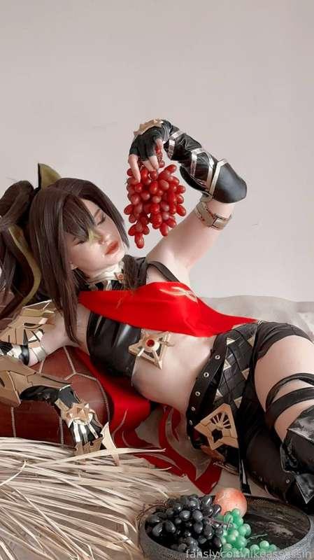likeassassin image #1