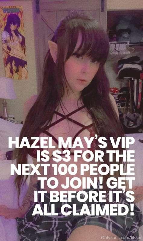 @hazelmay1