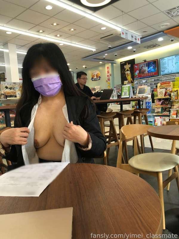 yimei_classmate image #7