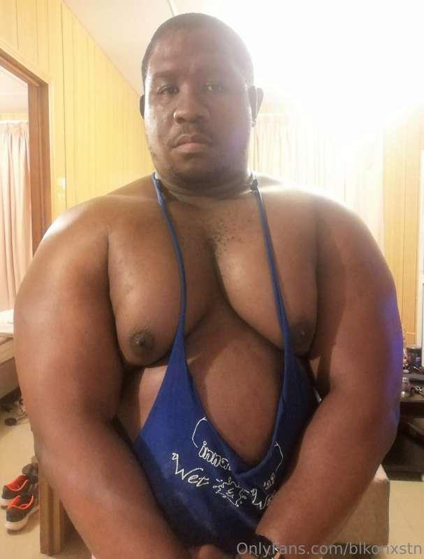 stringers