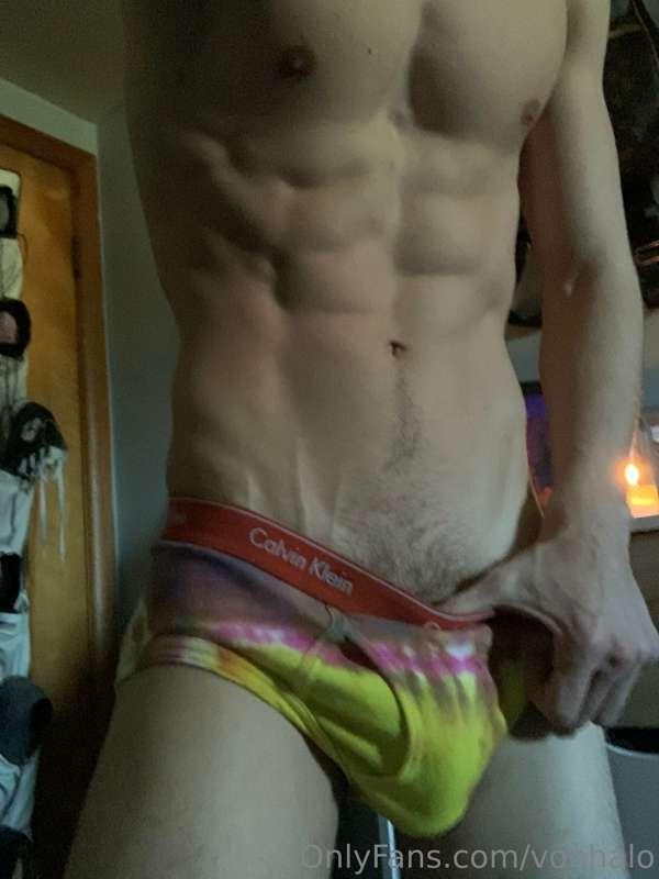 Wow, another post already?? Idk, I saw these when I was gett..