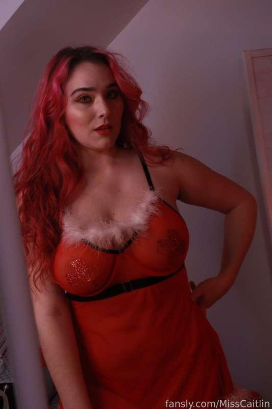 Merry Christmas my loves!!

#fyp #christmas #pasties #redhead #fullbody #mrsclaus #booty #thong #bentover