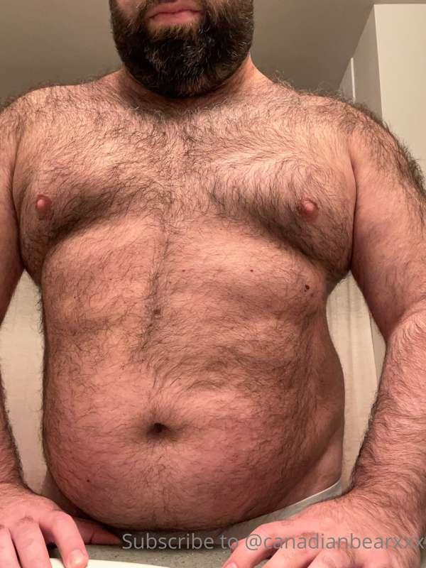 nudes are on my main page plus ask to be added to any of the..