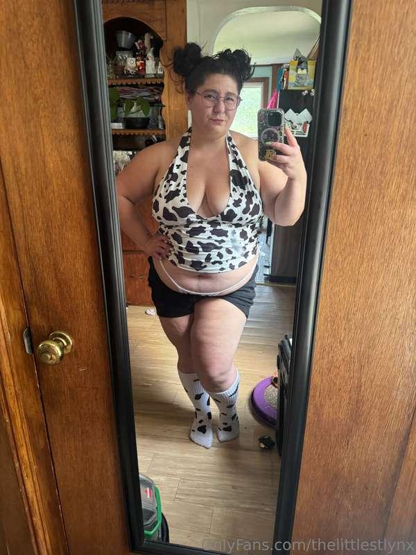 thelittlestlynx image #8