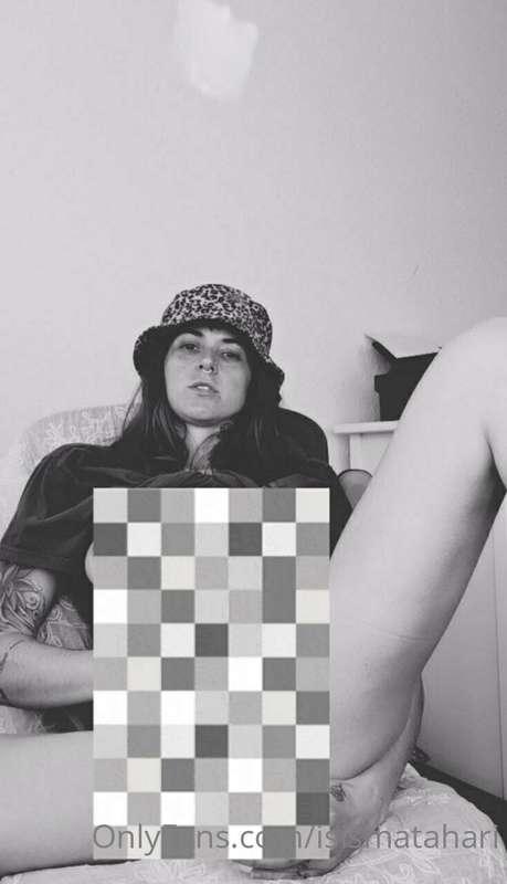 Oh, I needed this masturbation with my toy now. Hmmmmmmmm.....