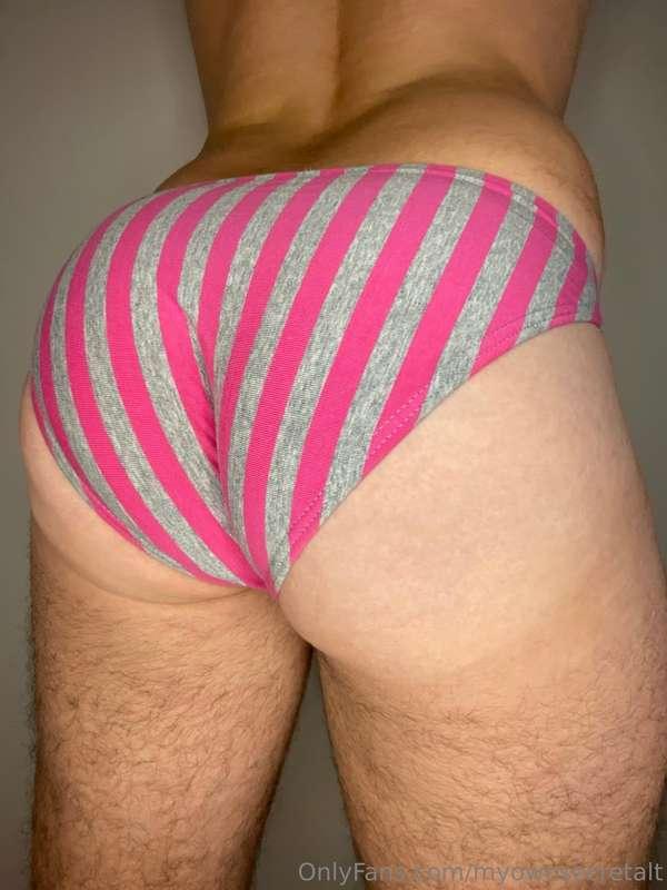 myownsecretalt image #0