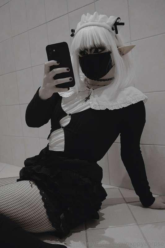 pxppycorpse image #2