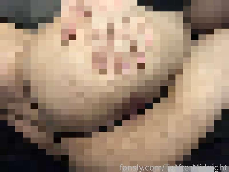 tyaftermidnight image #0