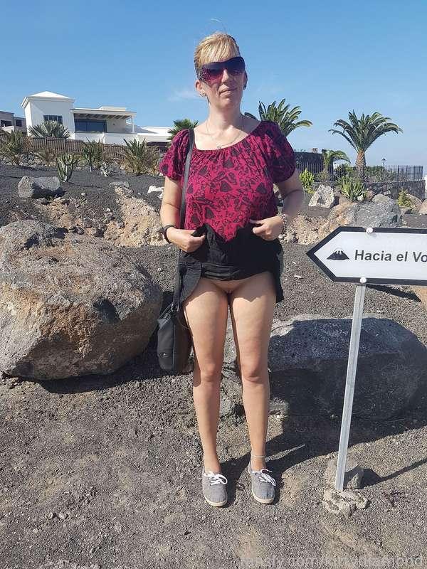 kittydiamond image #7