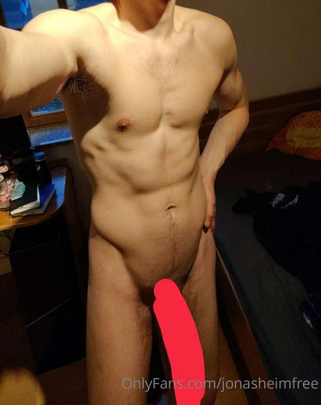 Have been getting leaner lately :) 
My exclusive content: @j..