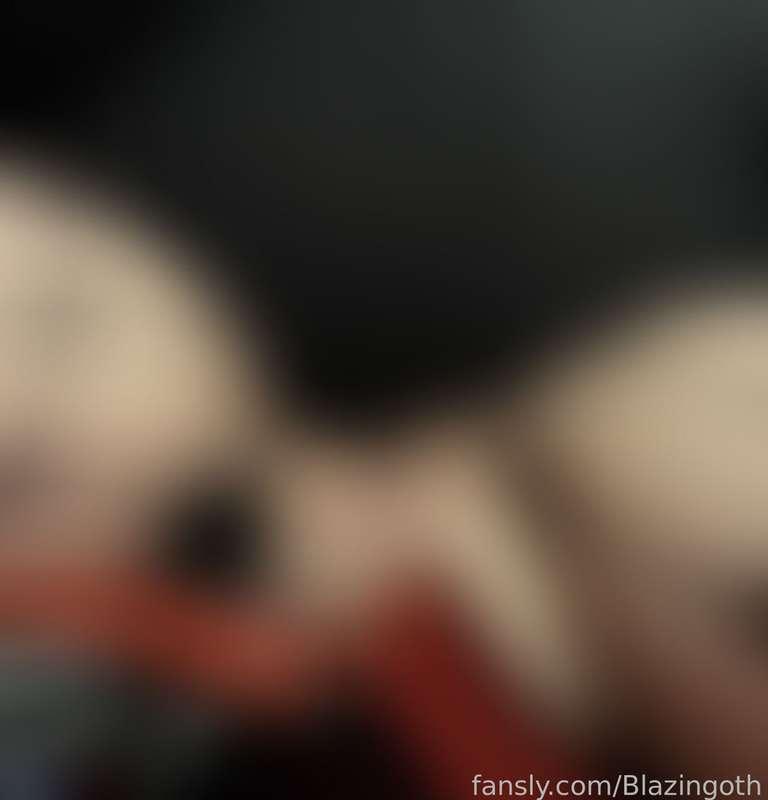 blazingoth image #1
