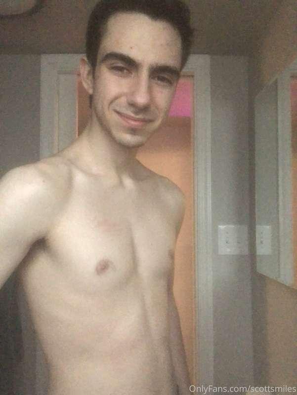 scottsmiles image #2