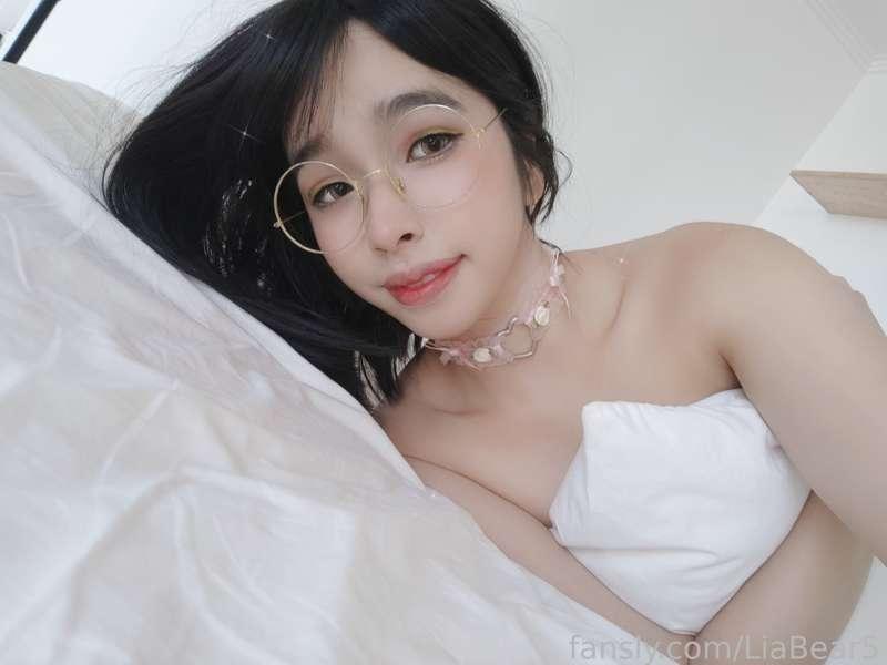 liabear5 image #1