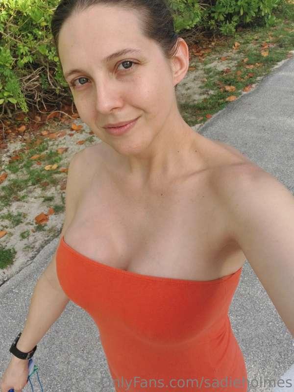 Warning: Today's forecast is filled with unlimited fun!😉 Hit..