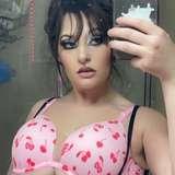 mistressjadeheart