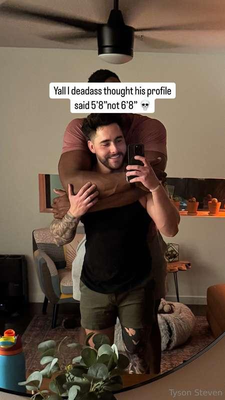 tysonsteven main image