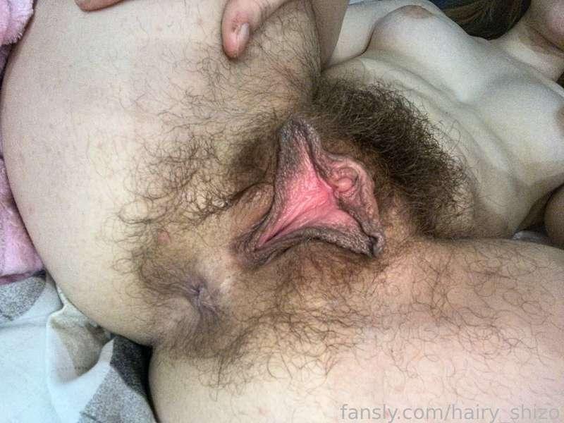 hairy_shizo image #0