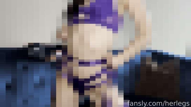 herlegs image #1