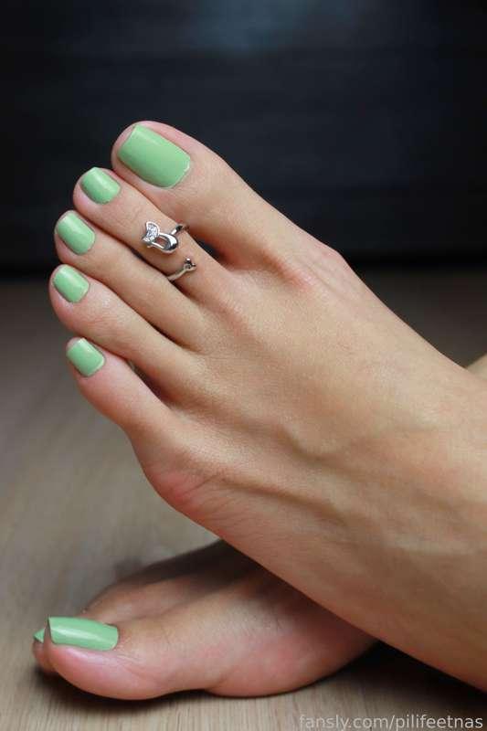 pilifeetnas image #7