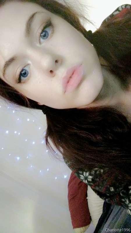 charlotte1996 image #2