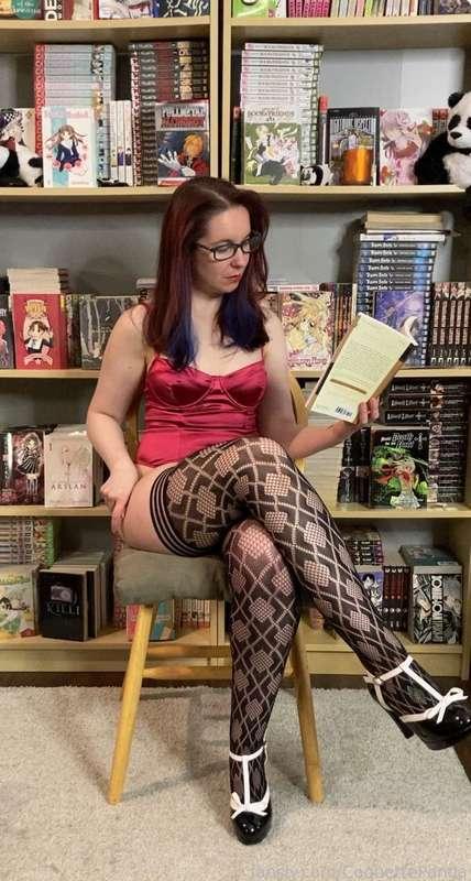 coquettepanda image #2