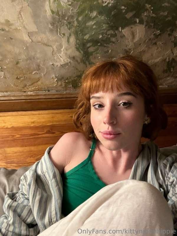 kittynippyhippie image #0