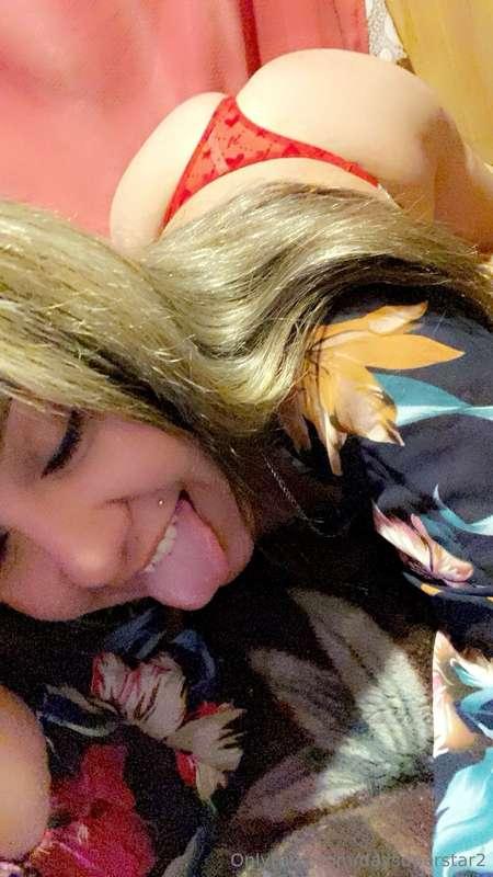 daysuperstar2 image #10