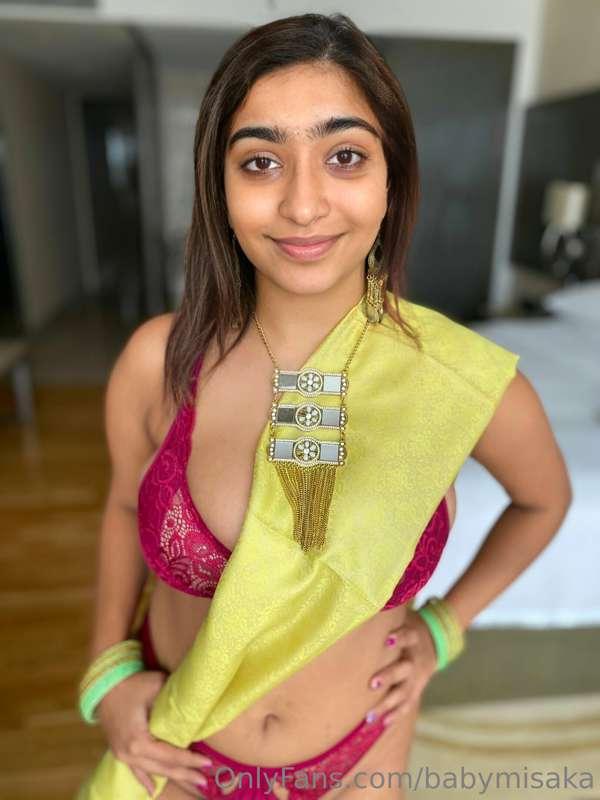 💗💗💗