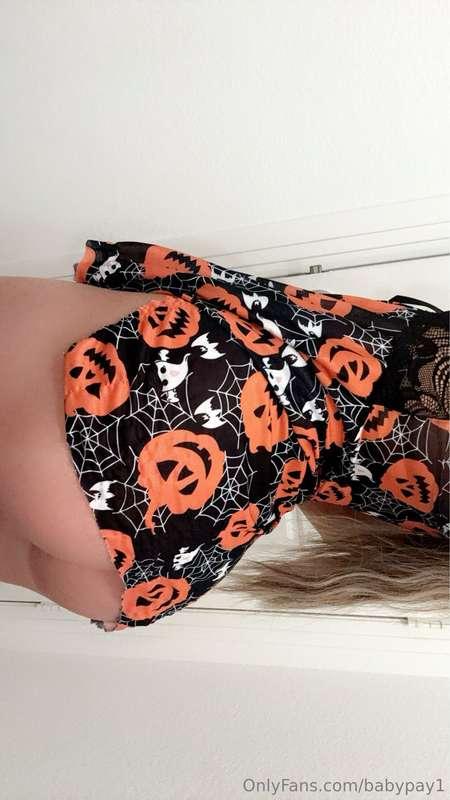 babypay1 image #0