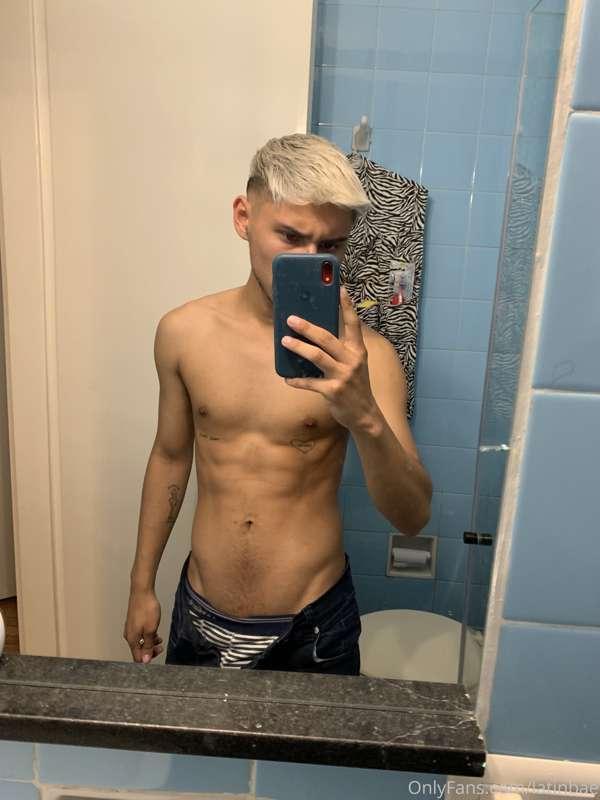 Check your dm 😈🥵