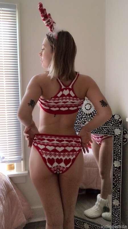 indigowhite image #231