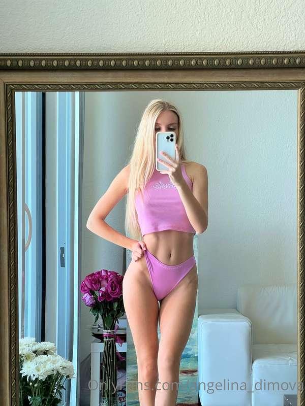 💕