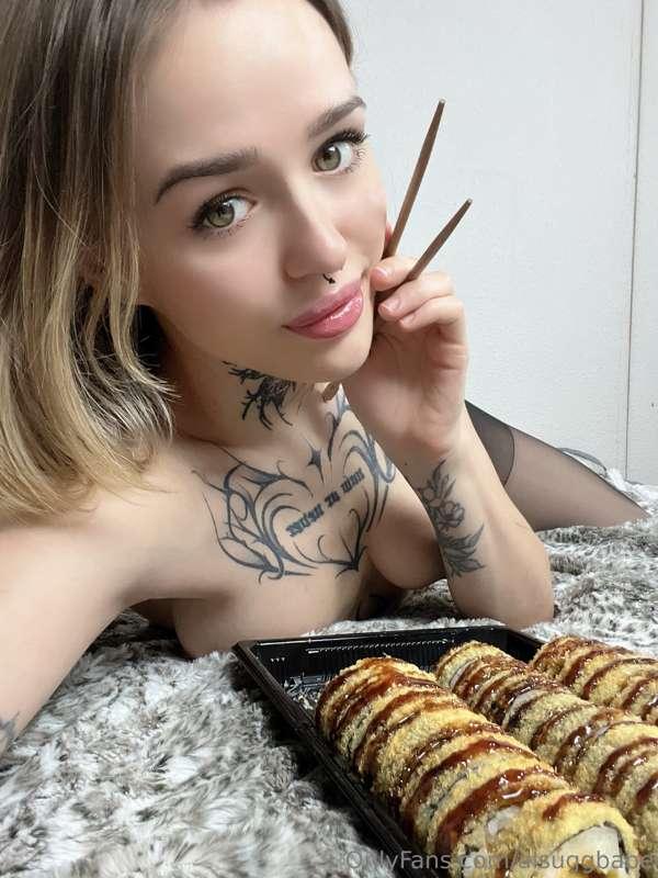 alexa_lee image #2